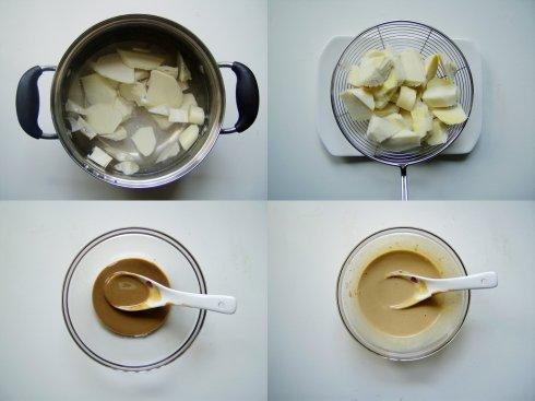 ��˺����Ѽ������