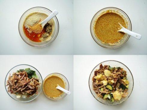 ��˺����Ѽ������