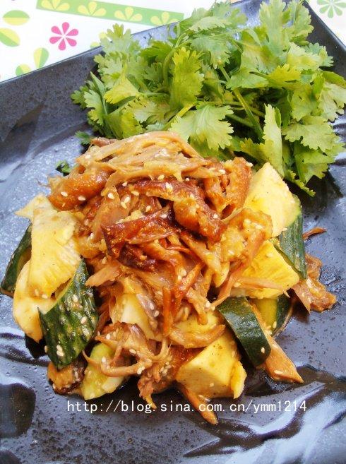 ��˺����Ѽ������