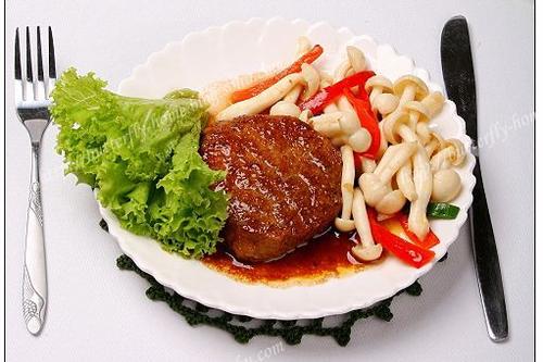 ����֥�Ӹ羫Ʒţ�ŵ�����