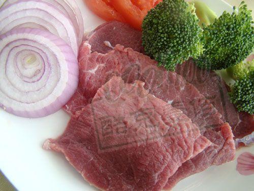 ����֥�Ӹ羫Ʒţ�ŵ�����