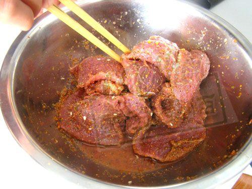 ����֥�Ӹ羫Ʒţ�ŵ�����