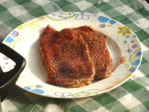 ����֥�Ӹ羫Ʒţ�ŵ�����