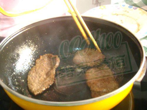 ����֥�Ӹ羫Ʒţ�ŵ�����