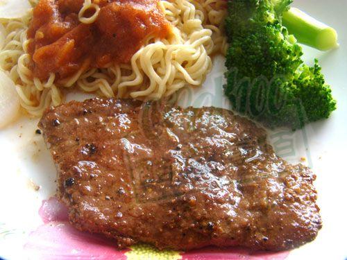 ����֥�Ӹ羫Ʒţ�ŵ�����