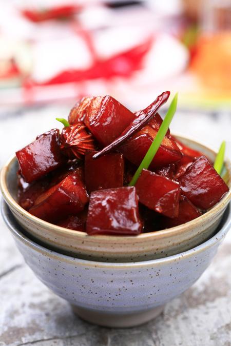 ��������������