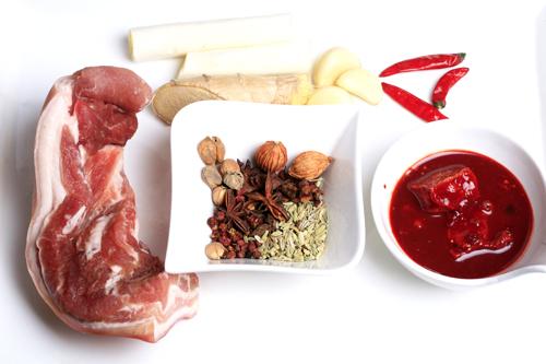 ��������������