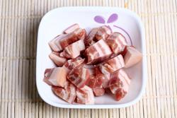 ��������������