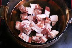 ��������������