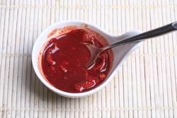 ��������������