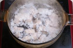 ��������������