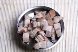 ��������������