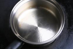 ��������������