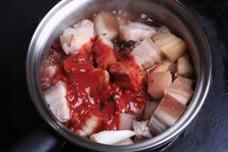 ��������������