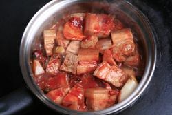 ��������������