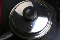 ��������������