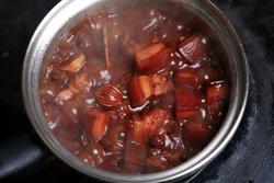 ��������������