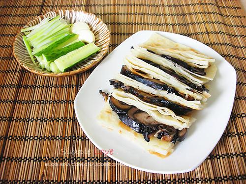 �츣�Ž����ӵĳԷ�������