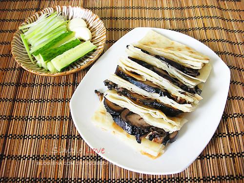 �츣�Ž����ӵĳԷ�������