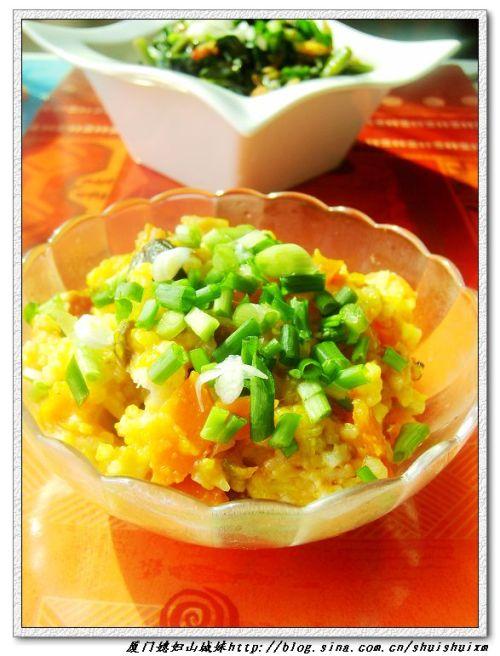 �����ϹϷ�������