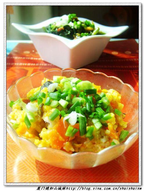 �����ϹϷ�������