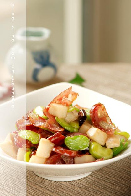 �ӱ���������������