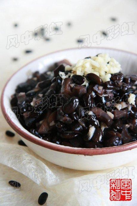 �����㹽�ڶ�������