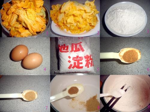 ��ը�Ϲϻ�������