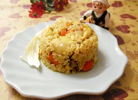 ������ଷ�������