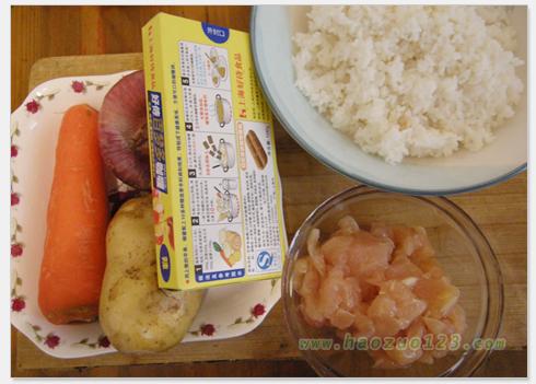 ������ଷ�������