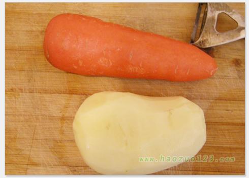 ������ଷ�������