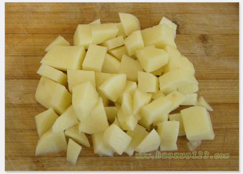 ������ଷ�������