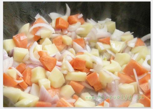 ������ଷ�������