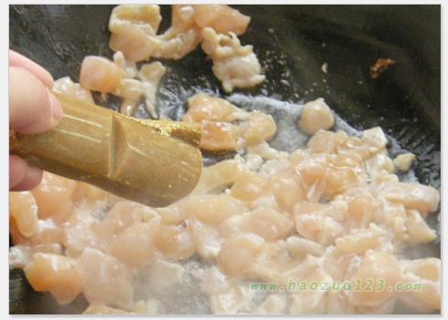 ������ଷ�������