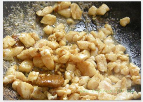 ������ଷ�������