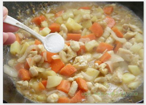 ������ଷ�������