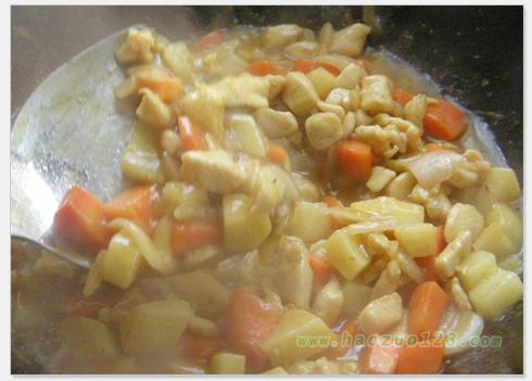 ������ଷ�������