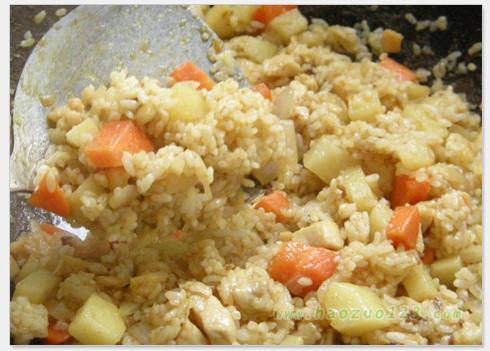 ������ଷ�������