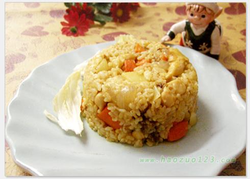 ������ଷ�������