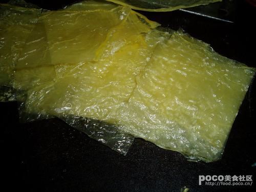 ���ԧ�츯Ƥ�ǵ�����