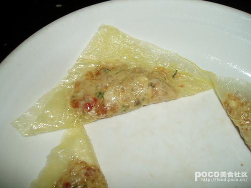 ���ԧ�츯Ƥ�ǵ�����