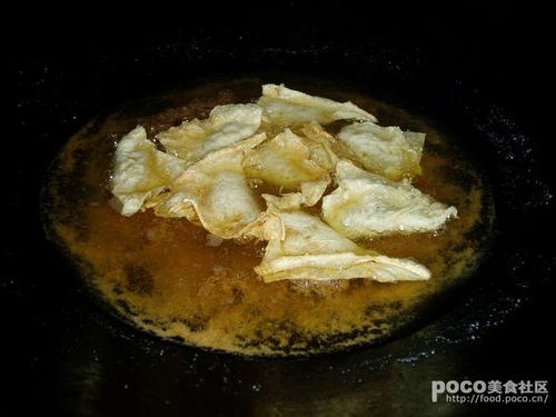 ���ԧ�츯Ƥ�ǵ�����