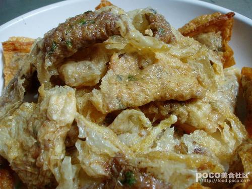 ���ԧ�츯Ƥ�ǵ�����