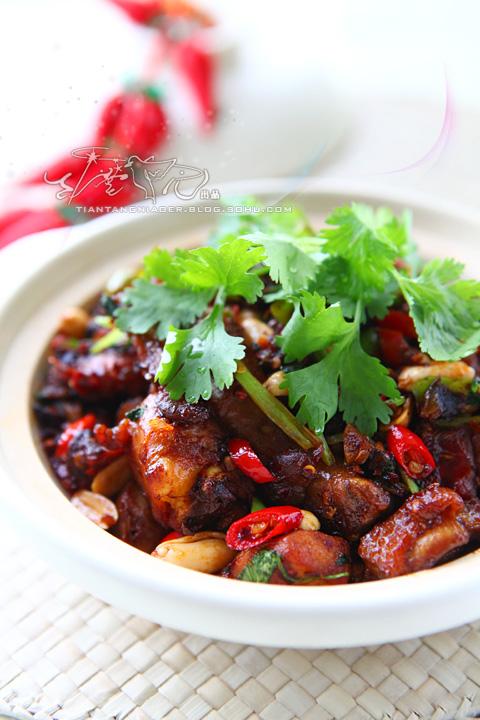 ���ݼ����ǵ�����