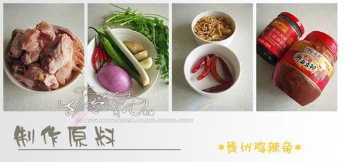 ���ݼ����ǵ�����