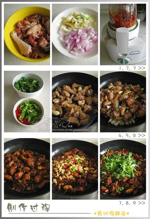 ���ݼ����ǵ�����