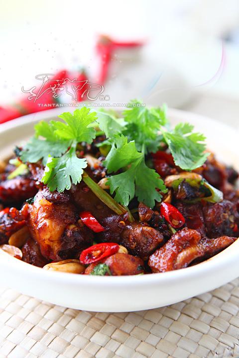 ���ݼ����ǵ�����