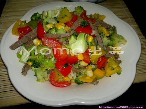 ��ɫţ����������