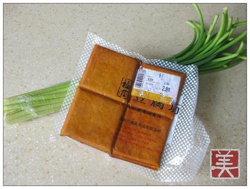 ��̦����ɵ�����