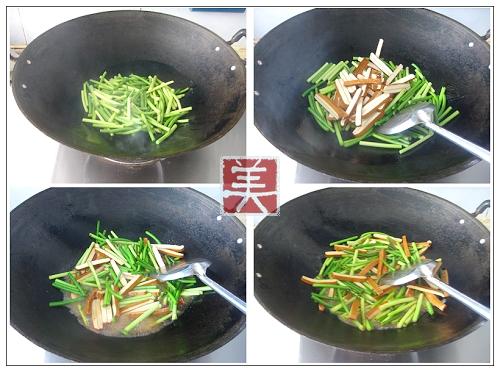 ��̦����ɵ�����